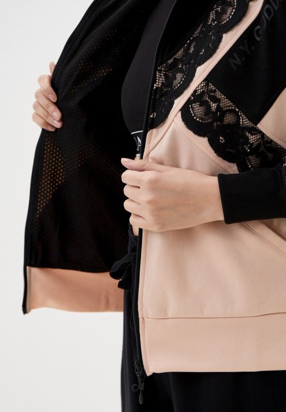 Олимпийка Deha