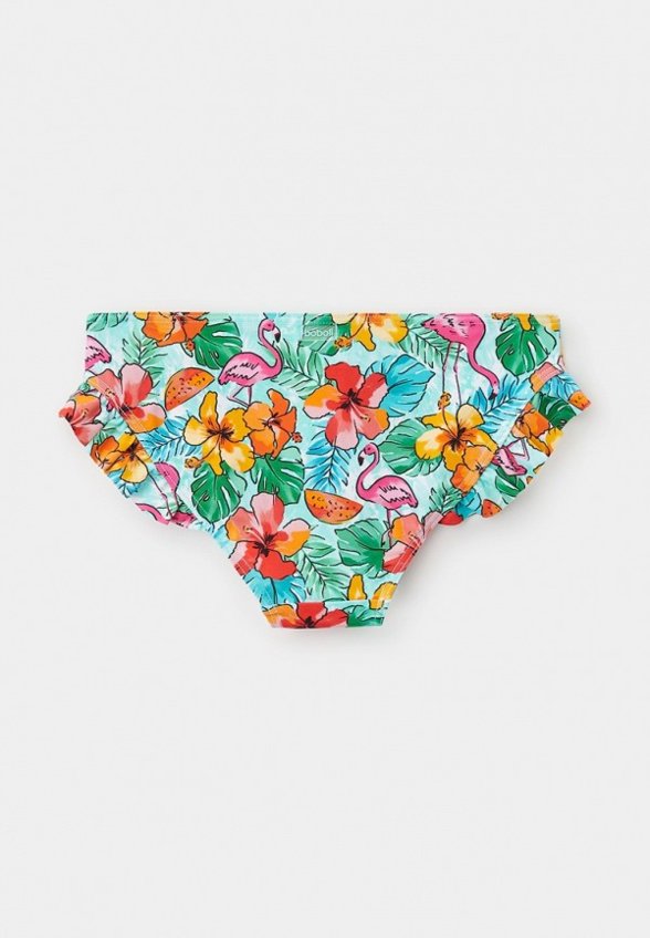 Купальник Boboli