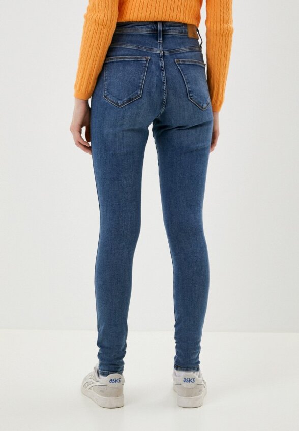 Джинсы Colin's