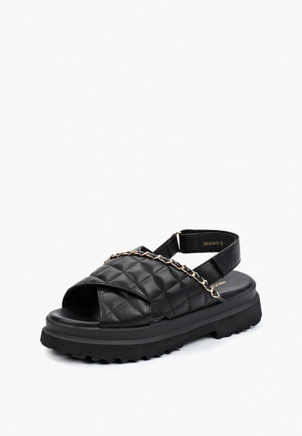 Сандалии NexPero