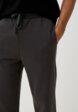 Брюки спортивные Zolla4  - превью