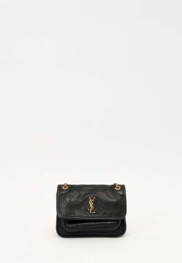Saint Laurent Niki