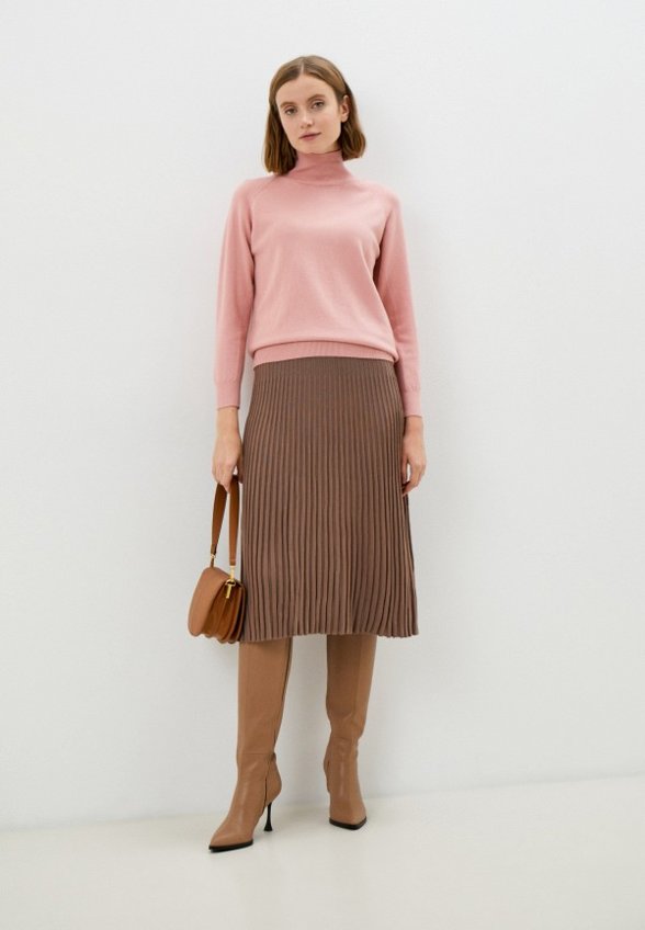 Водолазка Vera Moni