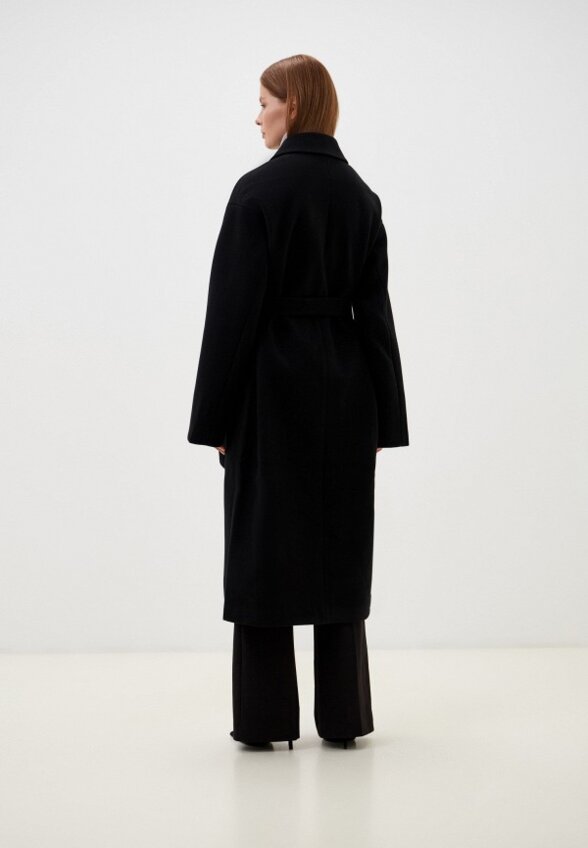 Пальто Lawinter