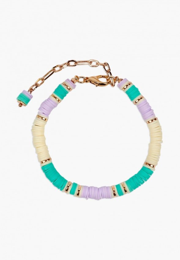 Браслет Wow Now