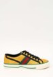 Gucci Shoes1  - превью