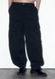 Брюки Befree1  - превью