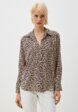 Блуза Koton1  - превью