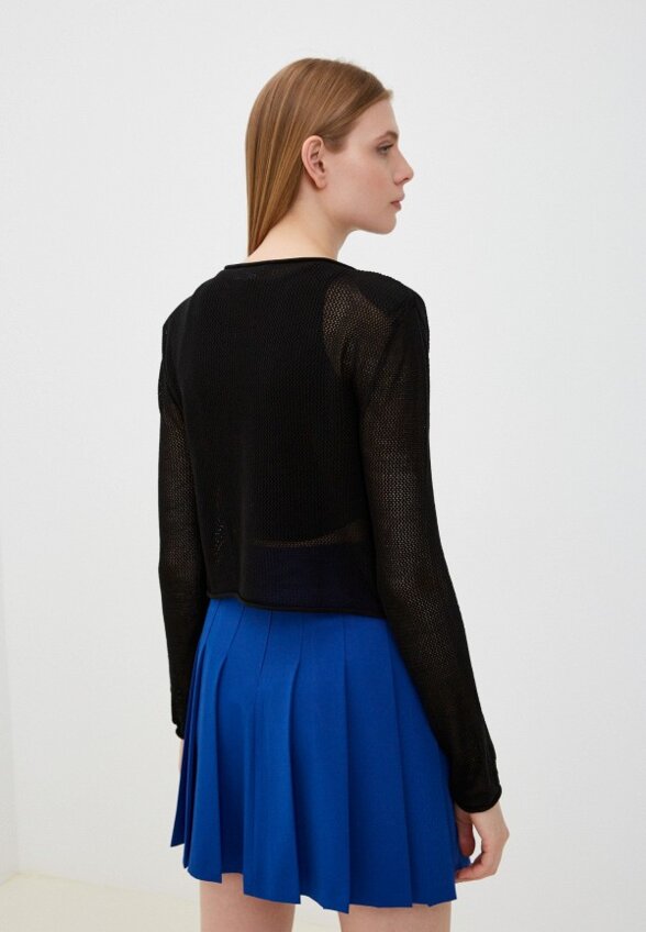 Джемпер Lakressi