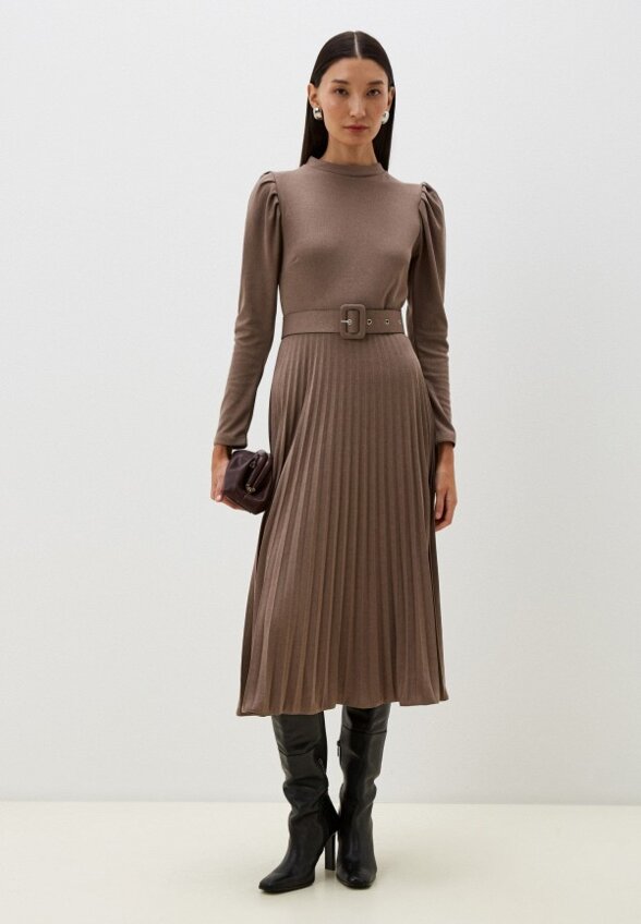 Платье Isibris