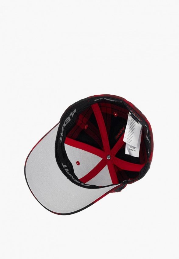 Бейсболка Flexfit