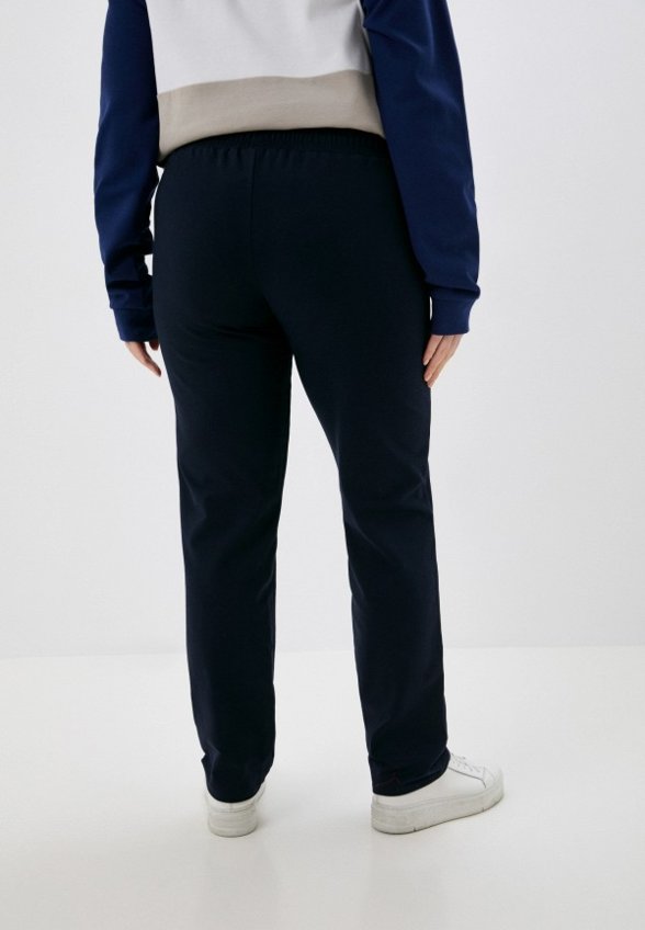 Брюки спортивные Zavi