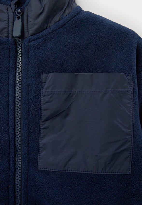 Олимпийка Pelican