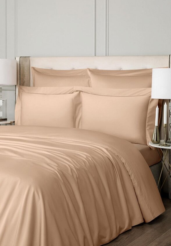 Простыня Евро Togas