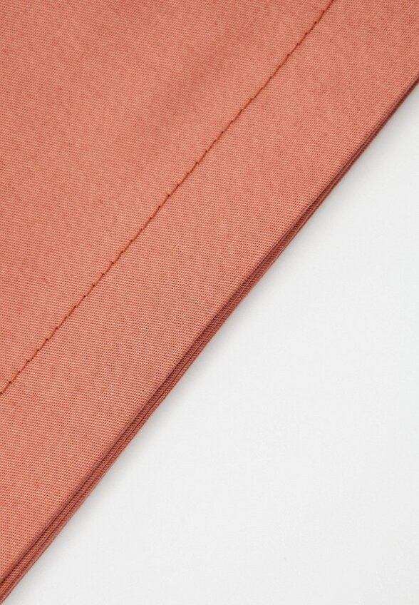 Пододеяльник Евро Sofi De Marko