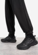 Кроссовки для мальчиков FILA Naite 2.0 Pu, Черный9  - превью