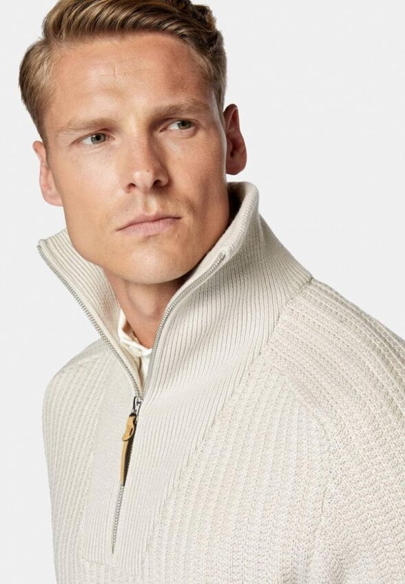 Джемпер Boggi Milano