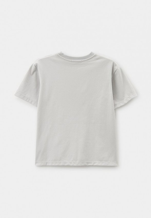 Футболка Choupette