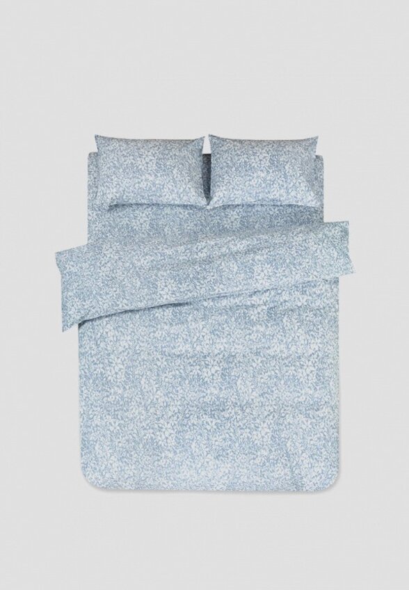 Постельное белье 2-спальное Primeprive