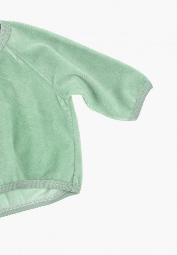 Костюм спортивный Mjolk