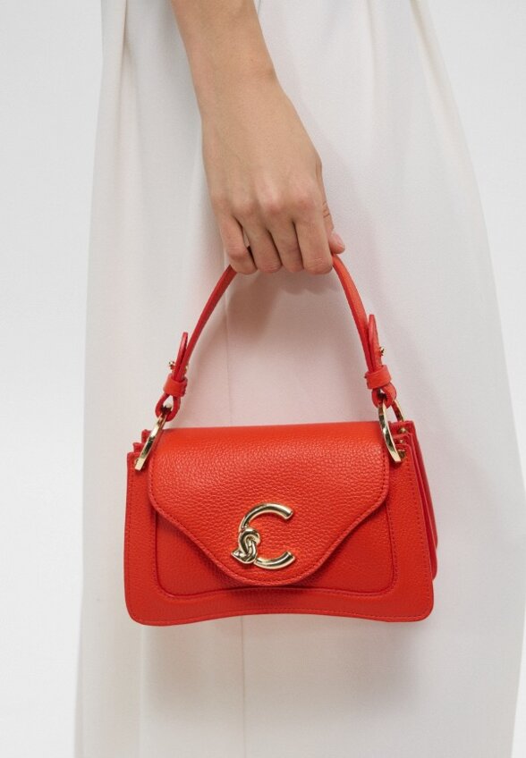 Сумка Coccinelle