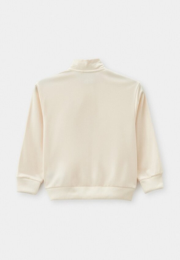 Костюм спортивный adidas Originals