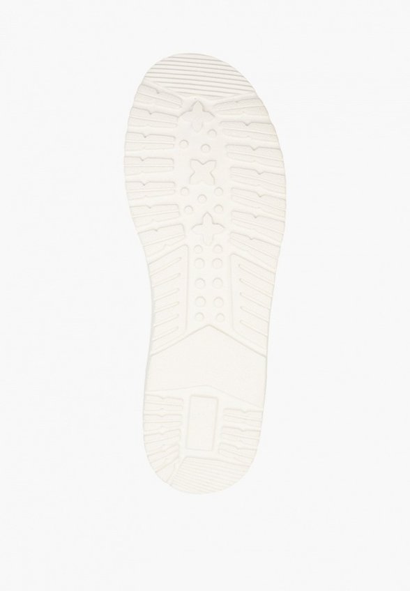 Ботинки Vitadela