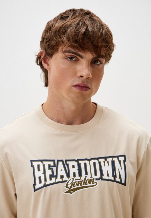 Футболка 361