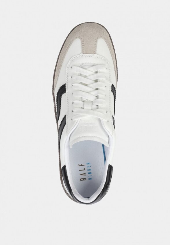 Кеды Ralf Ringer