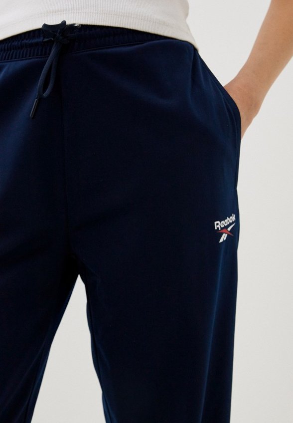 Брюки спортивные Reebok