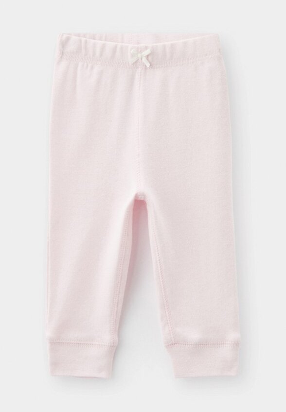 Брюки спортивные Carter’s