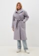 Куртка-пальто Modress1  - превью