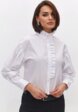 Блуза Nataly Rik5  - превью