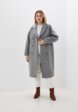 Пальто двубортное Modress2  - превью