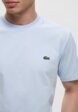 Футболка Lacoste4  - превью
