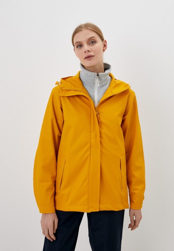 Ветровка Helly Hansen