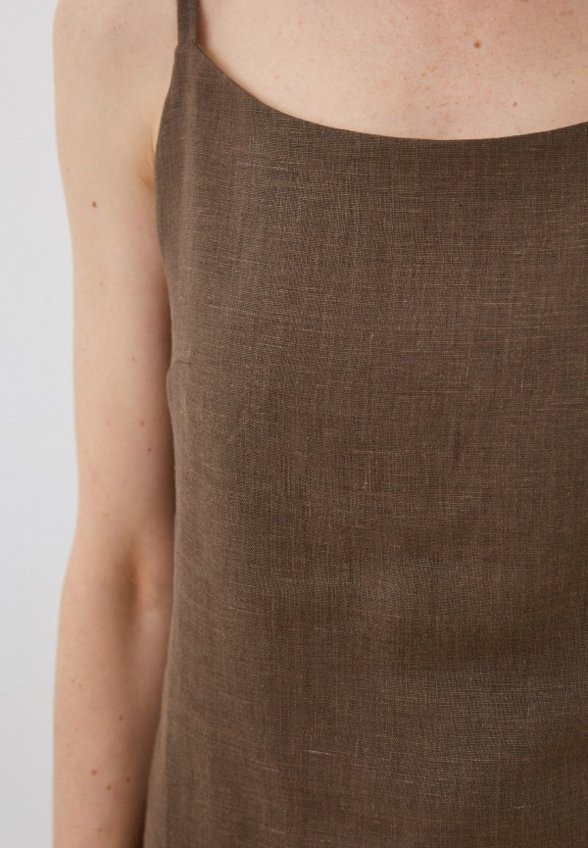 Сарафан Gabriela