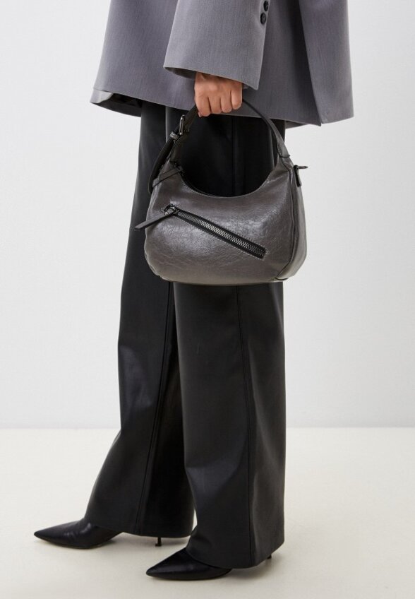 Сумка Salamander