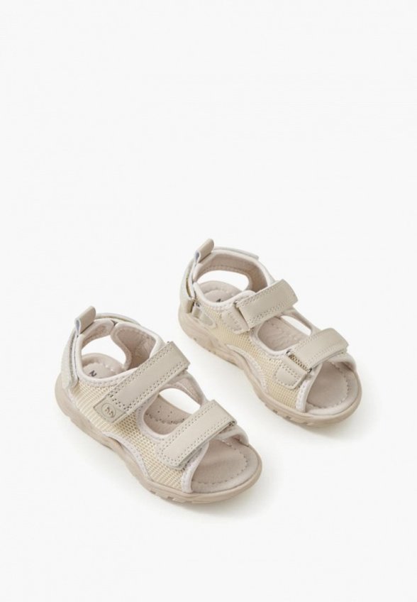 Сандалии Happy Baby