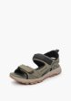 Сандалии Northland2  - превью
