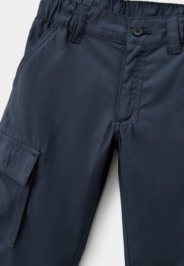 Бриджи Outventure