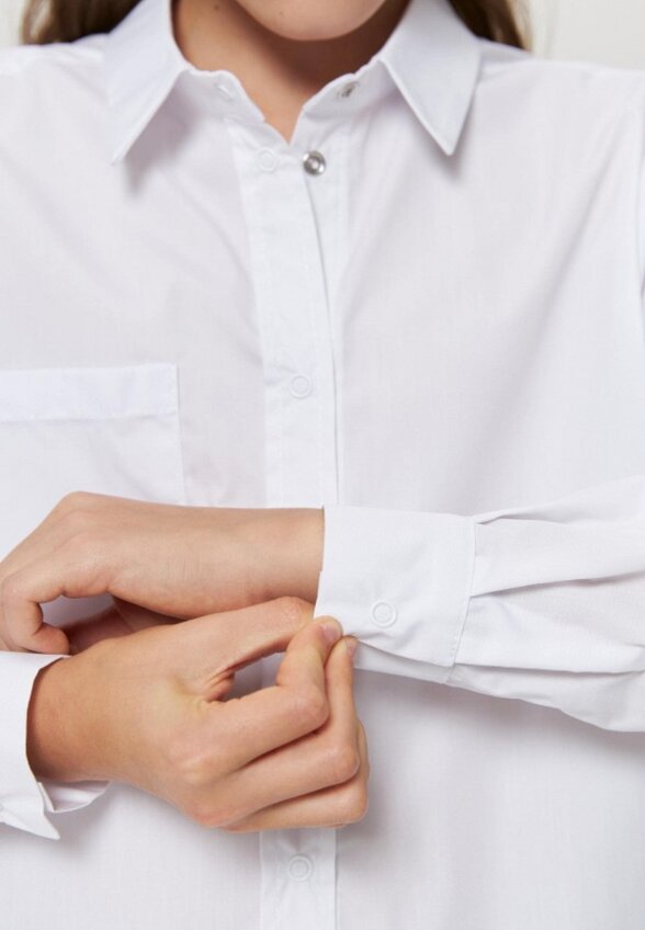 Рубашка Aliciia