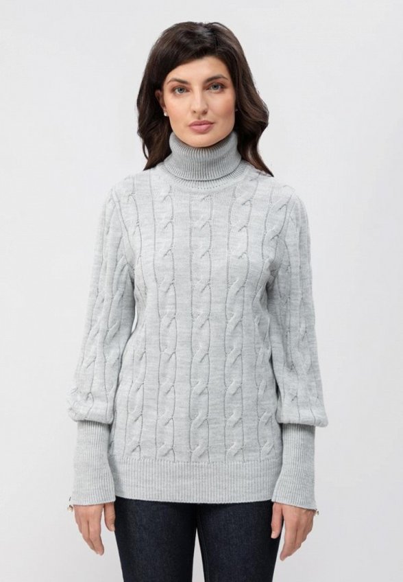 Свитер Vivienne Mare