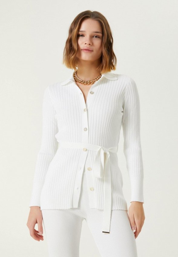 Кардиган NetWork