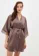 Халат домашний Felisse1  - превью