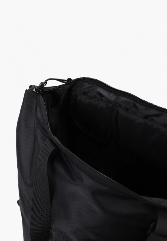 Сумка Mark Formelle