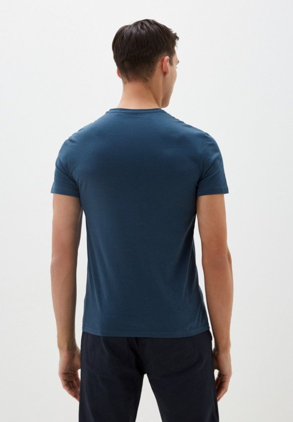 Футболка Funday