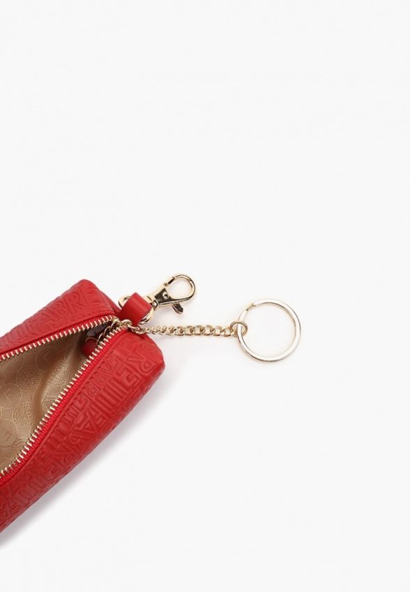 Ключница Fabretti