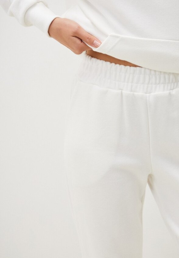 Костюм спортивный Агапэ