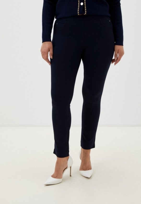 Леггинсы Punt Roma